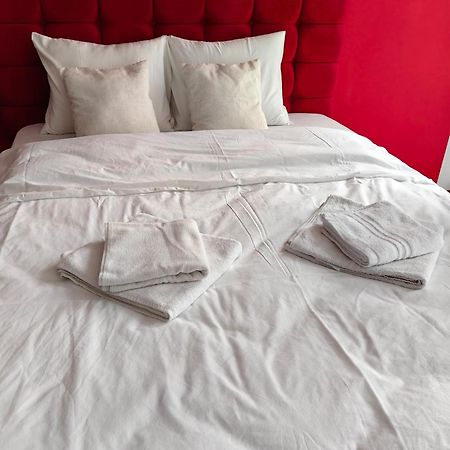 2 Bedrooms Apartment. بلوفديف المظهر الخارجي الصورة