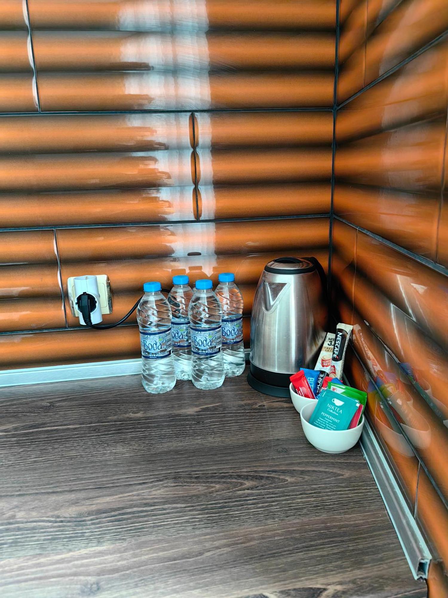 2 Bedrooms Apartment. بلوفديف المظهر الخارجي الصورة