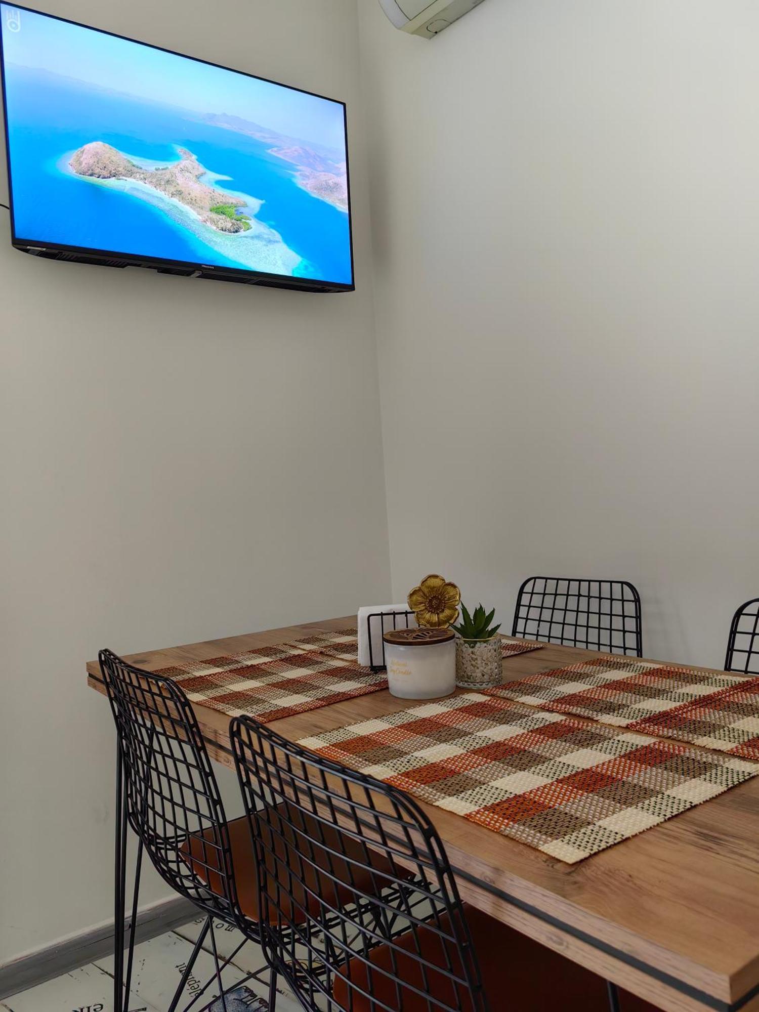 2 Bedrooms Apartment. بلوفديف المظهر الخارجي الصورة