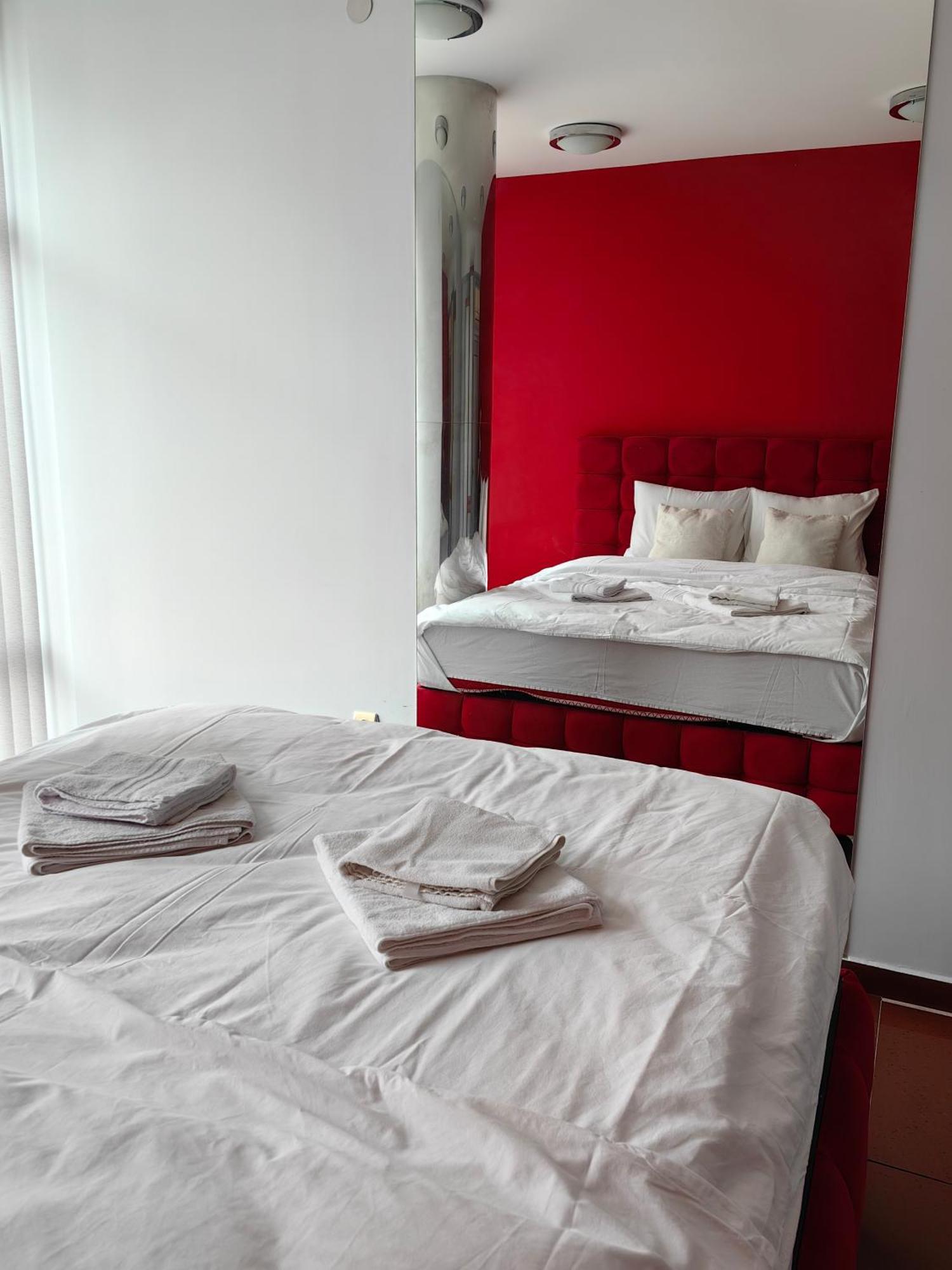 2 Bedrooms Apartment. بلوفديف المظهر الخارجي الصورة